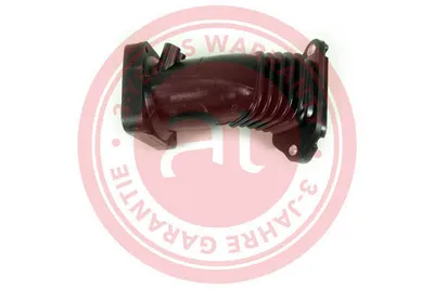 Intake Hose, air filter Ford FOCUS C-MAX · Ford FOCUS II · Ford FOCUS II Turnier