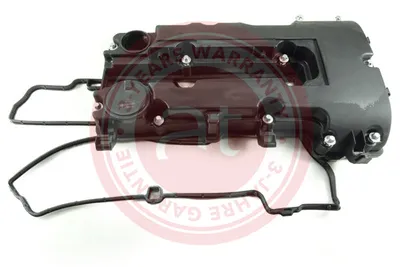 Cylinder Head Cover Opel CORSA D · Opel INSIGNIA A · Opel INSIGNIA A Saloon
