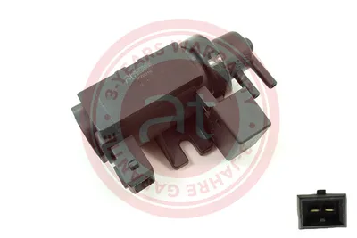 Pressure converter, turbocharger Bmw 3 · Bmw 3 Touring · Bmw 3 Coupe
