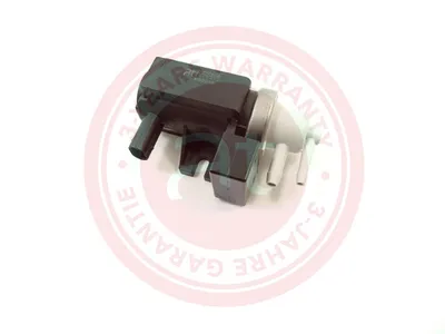 Pressure converter, turbocharger Mercedes-Benz E-CLASS · Mercedes-Benz CLK · Mercedes-Benz E-CLASS T-Model