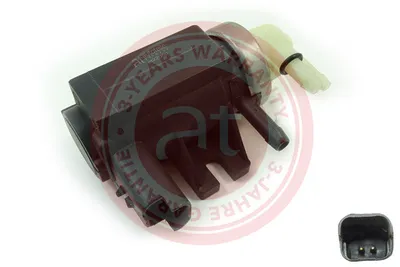 Pressure converter, turbocharger Citroën C8 · Citroën C4 Coupe · Citroën C4 I