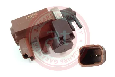 Pressure converter, turbocharger Citroën BERLINGO / BERLINGO FIRST Box Body/MPV · Citroën BERLINGO / BERLINGO FIRST MPV · Citroën XSARA PICASSO