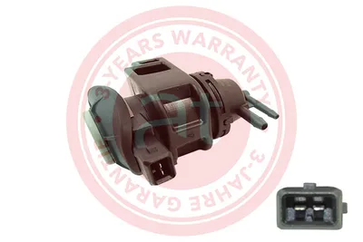Pressure converter, turbocharger Renault KANGOO · Renault CLIO II · Renault KANGOO Express
