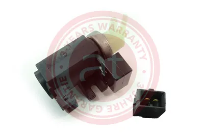 Pressure converter, turbocharger Opel MERIVA A MPV · Opel ASTRA H · Opel ASTRA H Estate
