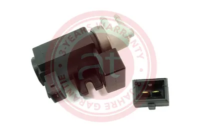 Pressure converter, turbocharger Opel COMBO Box Body/MPV · Opel VECTRA C · Opel VECTRA C GTS
