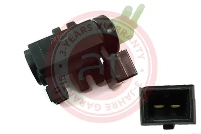 Pressure converter, turbocharger Opel ASTRA G Hatchback · Opel ASTRA G Estate · Opel ASTRA G Saloon