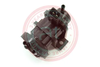 Pressure converter, turbocharger Opel OMEGA B Estate · Opel SINTRA · Opel ASTRA G Hatchback