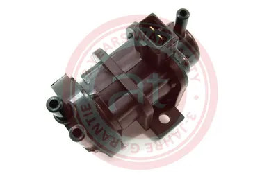 Pressure converter, turbocharger Opel OMEGA B Estate · Opel VECTRA B Hatchback · Opel VECTRA B
