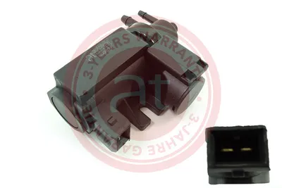 Pressure converter, turbocharger Alfa Romeo 156 · Alfa Romeo 166 · Alfa Romeo 156 Sportwagon