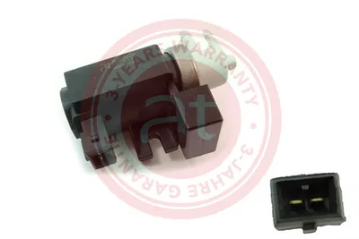 Pressure converter, turbocharger Alfa Romeo 156 · Alfa Romeo 166 · Alfa Romeo 156 Sportwagon