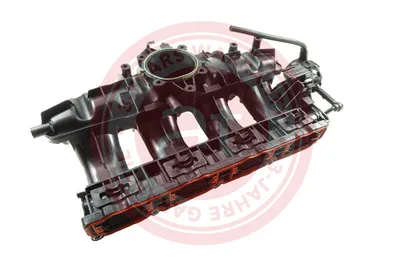 Intake Manifold Module Audi A3 · Audi A3 Sportback · Audi TT