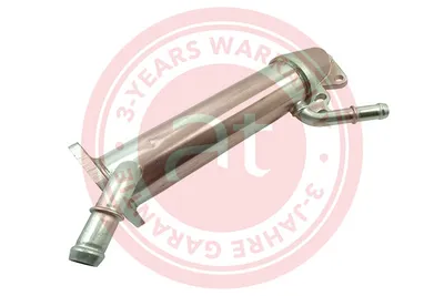 Cooler, exhaust gas recirculation Ford TRANSIT Bus · Ford TRANSIT Van · Ford TRANSIT Platform/Chassis
