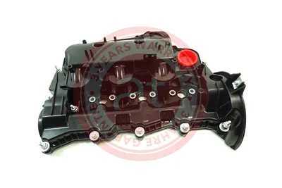 Cylinder Head Cover Jaguar XF I · Jaguar XJ · Jaguar XF SPORTBRAKE