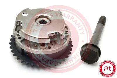 Camshaft Adjuster Bmw 3 · Bmw 3 Coupe · Bmw 3 Touring