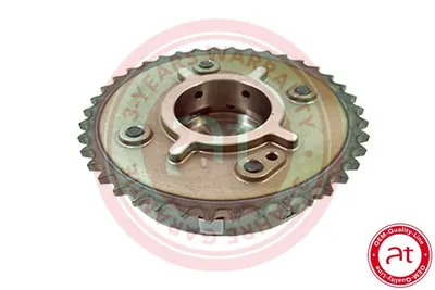 Camshaft Adjuster Mazda 6 Saloon · Mazda 3 · Mazda CX-7