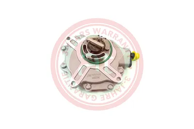 Vacuum Pump, braking system Bmw 3 · Bmw 3 Coupe · Bmw 3 Touring