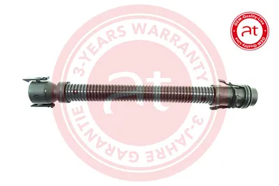 Intake Hose, air filter Bmw X5 · Bmw X6 · Bmw 7