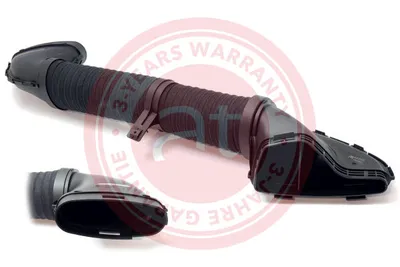 Intake Hose, air filter Mercedes-Benz C-CLASS · Mercedes-Benz C-CLASS Coupe · Mercedes-Benz C-CLASS T-Model