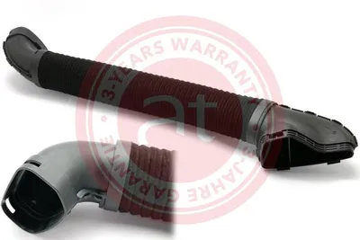 Intake Hose, air filter Mercedes-Benz E-CLASS · Mercedes-Benz E-CLASS T-Model