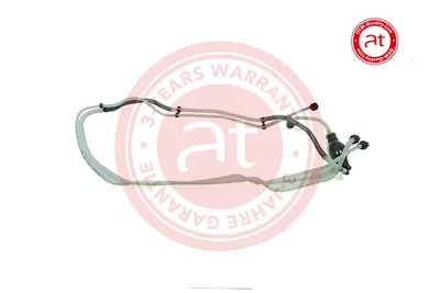 Water Pump, engine cooling Mercedes-Benz A-CLASS · Mercedes-Benz B-CLASS Sports Tourer · Mitsubishi COLT VI