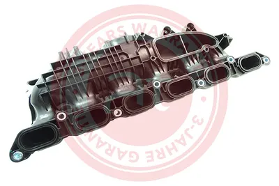 Intake Manifold Module Bmw 3 · Bmw 3 Touring · Bmw 3 Coupe