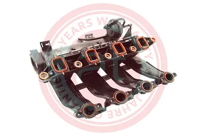 Intake Manifold Module Bmw X3 · Bmw 3 · Bmw 3 Touring