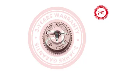 Camshaft Adjuster Bmw X5 · Bmw 7 · Bmw 5