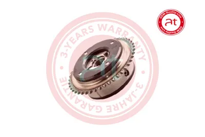 Camshaft Adjuster Mercedes-Benz C-CLASS · Mercedes-Benz C-CLASS Coupe · Mercedes-Benz C-CLASS T-Model