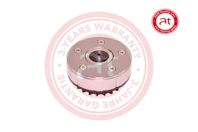Camshaft Adjuster Audi A6 C5 · Audi A6 C5 Avant · Audi A4 B6