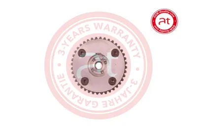 Camshaft Adjuster Mercedes-Benz R-CLASS · Opel ANTARA A · Opel INSIGNIA A