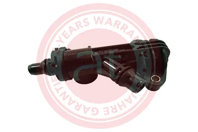 Thermostat, coolant Audi A3 Sportback · Bmw 7 · Bmw 5 Gran Turismo