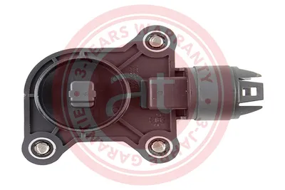 Sensor, camshaft position Bmw 7 · Bmw Z4 Roadster · Bmw 5