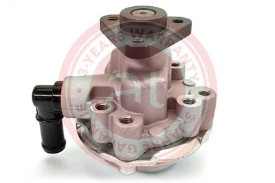 Hydraulic Pump, steering Bmw 3 · Bmw 3 Coupe · Bmw 3 Touring