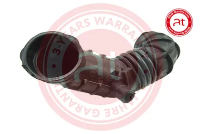 Intake Hose, air filter Mini MINI · Mini MINI Convertible