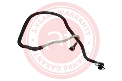 Fuel Line Mercedes-Benz G-CLASS · Mercedes-Benz E-CLASS · Mercedes-Benz E-CLASS T-Model