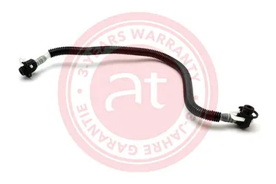 Fuel Line Mercedes-Benz SPRINTER 2-t Platform/Chassis · Mercedes-Benz SPRINTER 2-t Van · Mercedes-Benz SPRINTER 2-t Bus