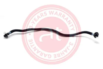Fuel Line Mercedes-Benz M-CLASS · Mercedes-Benz C-CLASS · Mercedes-Benz C-CLASS T-Model