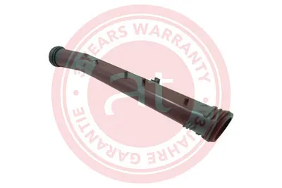 Coolant Pipe Audi A2 · Seat CORDOBA · Seat IBIZA II