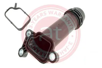 Coolant Pipe Bmw 3 · Bmw 3 Touring · Bmw 3 Coupe