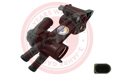 Thermostat Housing Audi A4 B8 Avant · Audi A1 · Audi A1 Sportback