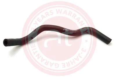 Hose, crankcase ventilation Mercedes-Benz C-CLASS · Mercedes-Benz C-CLASS Coupe · Mercedes-Benz C-CLASS T-Model