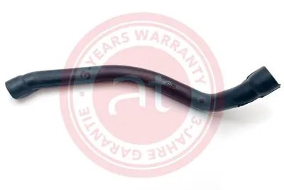 Hose, cylinder head cover ventilation Mercedes-Benz C-CLASS · Mercedes-Benz C-CLASS Coupe · Mercedes-Benz C-CLASS T-Model