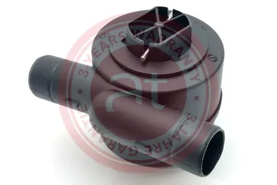 Valve, crankcase ventilation Audi A3 · Audi A3 Sportback · Seat ALTEA