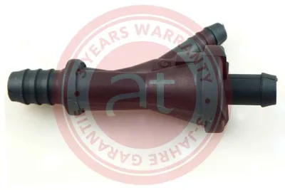 Valve, crankcase ventilation Audi 100 C4 Saloon · Audi 100 C4 Avant · Audi COUPE B3