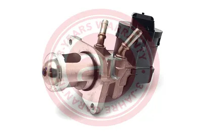 EGR Valve Bmw 5 · Bmw 5 Touring · Bmw X3
