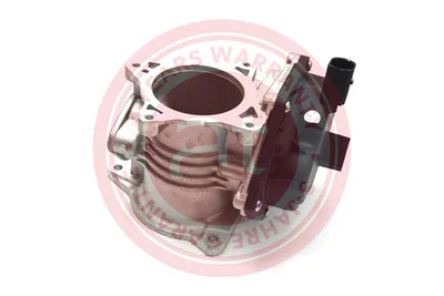 EGR Valve Vw CRAFTER 30-35 Bus · Vw CRAFTER 30-50 Van · Vw CRAFTER 30-50 Platform/Chassis