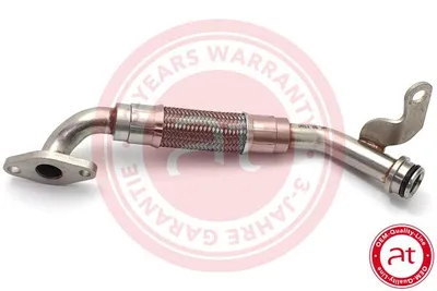 Oil Pipe, charger Bmw 3 · Bmw 3 Touring · Bmw 3 Coupe