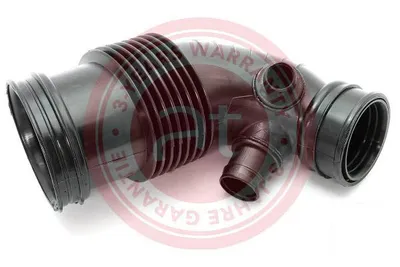 Intake collector, air supply at autoteile germany at23809