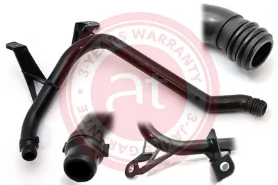 Coolant Pipe Bmw 7 · Bmw 5 · Bmw 5 Touring
