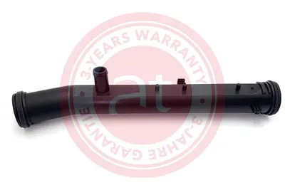 Coolant Pipe Seat IBIZA III · Seat CORDOBA · Seat ALTEA